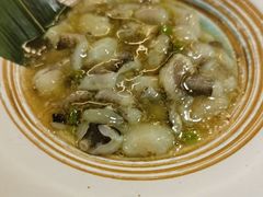 -酉林和牛·烧肉