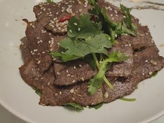 -谢先生酒店·椒宴集(沙湖店)