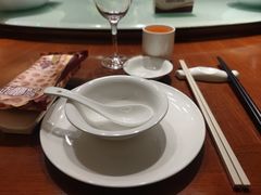 -天福苑(崇宁路店)