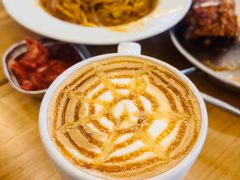 -MT麦如麦立送(五矿live店)
