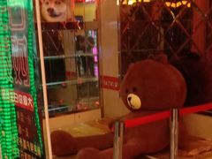 -迪迪派KTV(创业大厦店)