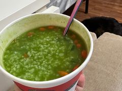 -宏状元现熬粥·京味菜(三里河店)