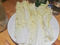 -大众跷脚牛肉馆·非遗传承单位(峨眉山店)