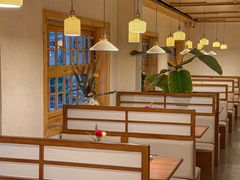 -佛有缘素食馆·荔湾老字号(陈家祠首店)