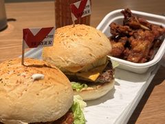 -必胜客(积水潭店)