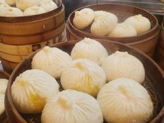 -留芳·文旅古月楼(老街店)