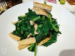 -四季民福烤鸭店(前门大栅栏店)