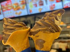 -肯德基(桐庐富春江店)