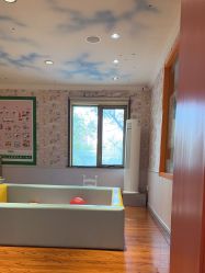 -北京俪婴妇产医院(朝阳大悦城店)