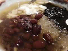 -鲜芋仙(苏州干将店)