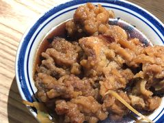 -老九圆山西面馆(CBD店)