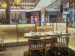 -泰钰丰烤鸭(开发区店)