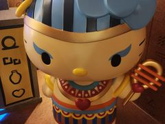 -Seesaw Coffee(苏州中心店)