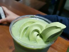 -無邪日式甜品(世博源店)