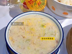 -珍之宝御品·寻味顺德(容桂渔人码头店)
