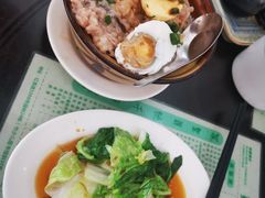 -荔园小馆(园岭新村二期店)