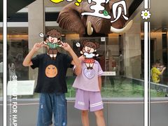 -深圳博物馆历史民俗馆