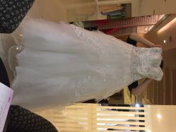 完美新娘-完美新娘婚纱摄影