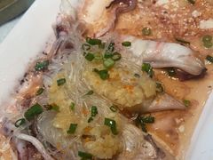 -客家汇·客家传承菜(水库店)