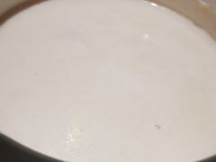 -Mevlana梅夫娜土耳其餐厅·清真