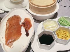 -江南府第·萧山宴(钱江世纪城店)