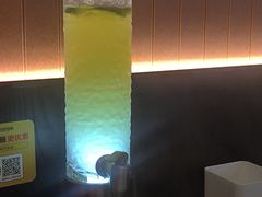 -万达广场(太原街店)