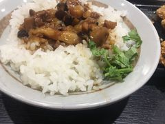 -永和大王(茉莉上新·星塘街店)