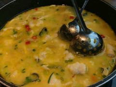 -川里谈·川味小馆(北京路店)