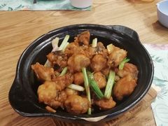 -西酒时光(恒福店)