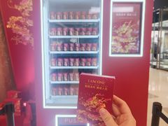 -沈阳铁西万象汇