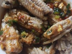 -荔城生鲜盛宴(番禺旗舰店)