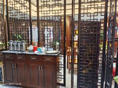 -东湖印象汉寿特色甲鱼钵子菜(渔人码头店)
