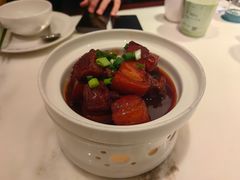 -小菜园新徽菜(徐州铜山万达店)