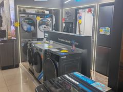 -苏宁易购(合肥宿州路店)