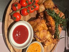 -Le Z 法餐酒吧(九龙湖店)