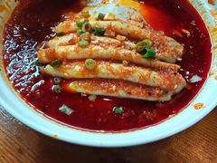 -牛王庙(龙华花园店)