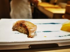 -鮨一日本料理旗舰店(总店)