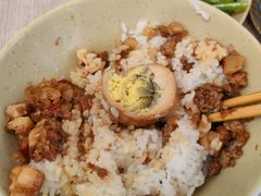 -圆宝台湾小吃(迎津街店)