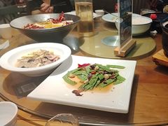-江南驿·二十余年创意杭帮味(良渚玉鸟集店)