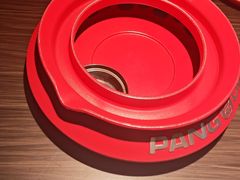 -胖哥俩肉蟹煲(福州仓山爱琴海店)