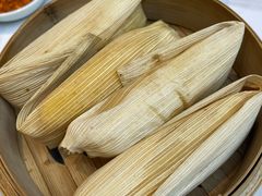 -全牛匠·乐山跷脚牛肉(上品+店)