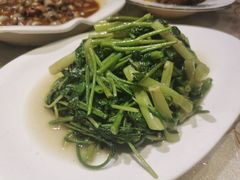 -阿巧一号私房菜(止园路店)
