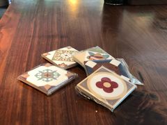 -时光花园(白鹭洲店)