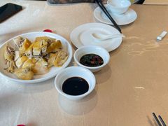 -群乐饭店(滨安路店)