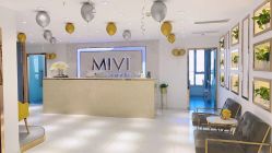 -MIVI野生眉纹绣纹眉