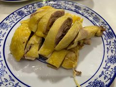 -南花桥羊肉馆老字号(乌镇店)