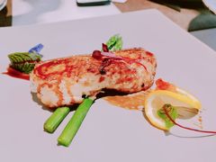 -喜雀JOY KITCHEN