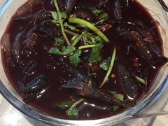 -阿巧一号私房菜(止园路店)