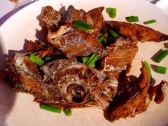 -阿马蛋汤·宁波小海鲜(总店)