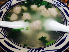 -袁家村关中印象体验地(大唐不夜城店)